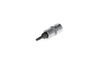 GEDORE RED Hlavica bitová 1/4 TORX T10 L37mm R42451106 Gedore Red