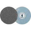 PFERD TOOLS COMBIDISC Brúsiace Nástroje CD 50 SiC 80