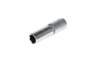 GEDORE RED Hlavica 1/2 14mm L77mm R61001414 Gedore Red