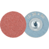PFERD TOOLS COMBIDISC Brúsky CD 38 A 80