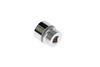 GEDORE RED Hlavica 1/2 30mm L42mm R61003007 Gedore Red