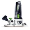FESTOOL Modulová hranová frézka MFK 700 EQ-Plus  578715