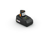 STIHL ALS 31 Töltő EA174302500