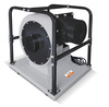 Unicraft Radiálny ventilátor RV 300