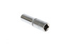 GEDORE RED Hlavica 1/2 13mm L77mm R61001314 Gedore Red