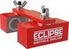 ECLIPSE MAGNETICS Prípravok magnetický 127x25x51mm ferit ECLIPSE