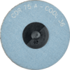 PFERD TOOLS COMBIDISC Brúsky CDR 75 A-COOL 36