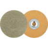 PFERD TOOLS COMBIDISC Brúsky CD DIA 75 D 251 - P 60