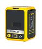 Čistič vysokotlakový STANLEY SXPW25CDSS-E 180 Bar