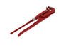 GEDORE RED Hasák 1 R27100010 Gedore Red