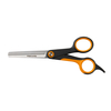 FISKARS Nožnice efilačné Pet Care | 2009128