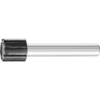 PFERD TOOLS Abr. Špirálové pásy/Brúsne bubny GK 1010/6
