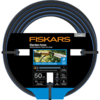 FISKARS Hadica záhradná X-series™ 13 mm (1/2”) 50 m | 1076046