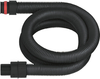 BOSCH Sacia hadica, Ø35 mm, 3,1 m - 2608001247