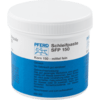 PFERD TOOLS Brúsiace oleje a pasty SFP 150