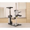 STANLEY Nastroj montazny Tradelift FATMAX 150kg nosnosť s nadstavbou  FMHT83558-1