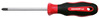 GEDORE RED Skrutkovač PH 3x150mm 2C R38200329 Gedore Red