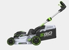 Ego Power Sekačka s pojezdem EGO Power+ 47 cm - LM1910E-SP