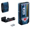 BOSCH LR 7 Professional - Laserový prijímač 0601069J00