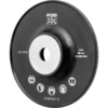 PFERD TOOLS vláknové kotúče H-GT 115 MF M14