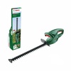 BOSCH EasyHedgeCut 18V-52-13 - Akumulátorové nožnice na živé ploty sólo - 0600849M00