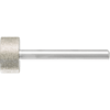 PFERD TOOLS Diamantové / CBN brúsky EP väzba DZY-N 20,0-10/6 D 126