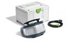 FESTOOL Hybridné stavebné svietidlo SYSLITE DUO-H I-Basic  578510
