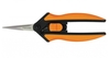 FISKARS Nužky prostrihávací Solid™ - 1051600