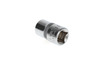 GEDORE RED Hlavica 3/8 11mm L28mm R51001104 Gedore Red