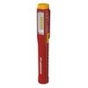 GEDORE RED Svietidlo pracovné LED 150ml R95600128 Gedore Red
