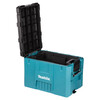 MAKITA P-91023 - Extra veľký rozširujúci box na náradie