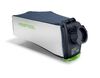 FESTOOL Vrecko na prach SB/2-TSC/HKC  578694
