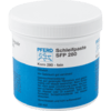 PFERD TOOLS Brúsiace oleje a pasty SFP 280