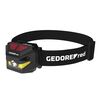 GEDORE RED Čelovka LED 260lm R95500058 Gedore Red