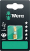 WERA 867/1 BDC SB Bity TORX®, TX 20 x 25 mm