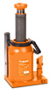 Unicraft Hydraulický zdvihák HSWH 30 TOP