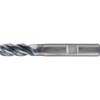 PFERD TOOLS SCM Solid Carbide Frézy SCM-UC4-M080R05-M63HB AL40