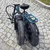 MpKorado elektrobicykel dakar 4.0  dakar4,0