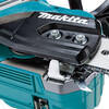 MAKITA UC030GZ01 - Akumulátorová reťazová píla sólo