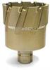 Karnasch® Jadrový vrták Ø 55 mm Karnasch HARD-LINE 40