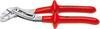 KNIPEX Klešte Alligator 250mm Cr / 8807250 Knipex