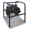 Unicraft Radiálny ventilátor RV 305