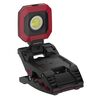 GEDORE RED Svietidlo pracovné LED 1700lm R95700176 Gedore Red