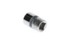 GEDORE RED Hlavica 3/8 13mm L28mm R51001304 Gedore Red