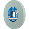 PFERD TOOLS Stolové brúsne kotúče BW 15016-32 CN 120 KARBID