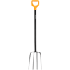 FISKARS Vidly kompostové Solid™ | 1070674