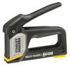STANLEY Sponkovačka/Klincovačka LD FatMax® 4v1 (A, G 6-14mm CT100 10-14mm J 15mm)   FMHT70401-0