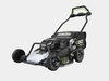 Ego Power Kosačka profesionální s pojezdem EGO PRO X 76 cm - LMX7600SP