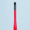 KNIPEX 98 25 01 SLS (Štíhly) PlusMinus skrutkovač Pozidriv® izolovaná multi-komponentná rukoväť, VDE