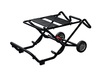 BOSCH PRO GTA50W - Pracovný stojan - 0601B57000